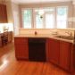 6870 Woodspring Way, Cumming, GA 30040 ID:14642890