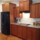 6870 Woodspring Way, Cumming, GA 30040 ID:14642891