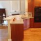 6870 Woodspring Way, Cumming, GA 30040 ID:14642892
