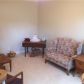 6870 Woodspring Way, Cumming, GA 30040 ID:14642893