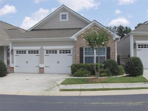 315 Acuba View, Woodstock, GA 30188