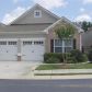 315 Acuba View, Woodstock, GA 30188 ID:14766266