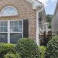315 Acuba View, Woodstock, GA 30188 ID:14766267