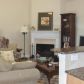 315 Acuba View, Woodstock, GA 30188 ID:14766269