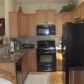 315 Acuba View, Woodstock, GA 30188 ID:14766270