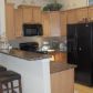 315 Acuba View, Woodstock, GA 30188 ID:14766271