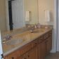 315 Acuba View, Woodstock, GA 30188 ID:14766274