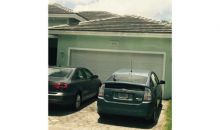 2843 NE 4 ST Homestead, FL 33033