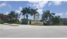 3901 NE 13th Dr Homestead, FL 33033