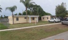 730 NE 13th St Homestead, FL 33030