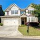 2106 Old Georgian Terrace NW, Atlanta, GA 30318 ID:14406660