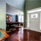 2106 Old Georgian Terrace NW, Atlanta, GA 30318 ID:14406661