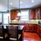 2106 Old Georgian Terrace NW, Atlanta, GA 30318 ID:14406663