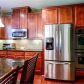 2106 Old Georgian Terrace NW, Atlanta, GA 30318 ID:14406664