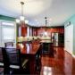 2106 Old Georgian Terrace NW, Atlanta, GA 30318 ID:14406665