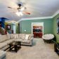 2106 Old Georgian Terrace NW, Atlanta, GA 30318 ID:14406667