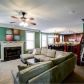 2106 Old Georgian Terrace NW, Atlanta, GA 30318 ID:14406668