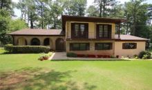 782 Corundum Court Stone Mountain, GA 30083