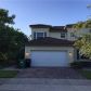 15275 SW 89th Ter # 15275, Miami, FL 33196 ID:14727224