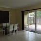 15275 SW 89th Ter # 15275, Miami, FL 33196 ID:14727225