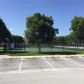 15275 SW 89th Ter # 15275, Miami, FL 33196 ID:14727226