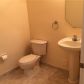 15275 SW 89th Ter # 15275, Miami, FL 33196 ID:14727228