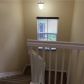 15275 SW 89th Ter # 15275, Miami, FL 33196 ID:14727229