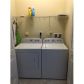 15275 SW 89th Ter # 15275, Miami, FL 33196 ID:14727230