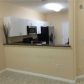 15275 SW 89th Ter # 15275, Miami, FL 33196 ID:14727231