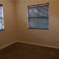 15275 SW 89th Ter # 15275, Miami, FL 33196 ID:14727233