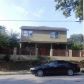 230 Woodward Avenue Se, Atlanta, GA 30312 ID:14762156