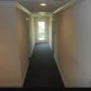 230 Woodward Avenue Se, Atlanta, GA 30312 ID:14762160