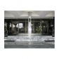 5401 Collins Ave # 512, Miami Beach, FL 33140 ID:14734912