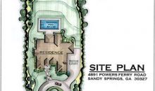 4891 Powers Ferry Road Atlanta, GA 30327