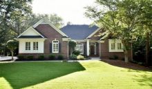 1940 Ridge Gate Drive Cumming, GA 30041