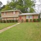 3984 Jane Marie Lane, Decatur, GA 30035 ID:13957691