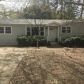 200 Milton Avenue, Alpharetta, GA 30009 ID:14092684