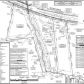 200 Milton Avenue, Alpharetta, GA 30009 ID:14092685