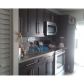 2710 W 60th Pl # 107, Hialeah, FL 33016 ID:14698894