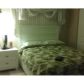 2710 W 60th Pl # 107, Hialeah, FL 33016 ID:14698896