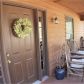 853 Laurelwood, Sautee Nacoochee, GA 30571 ID:14401789