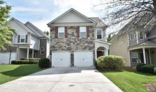 2785 Gatewater Court Cumming, GA 30040