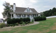 6230 Dana Way Cumming, GA 30040