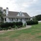 6230 Dana Way, Cumming, GA 30040 ID:14680589