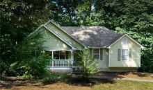 5485 Keithwood Court Cumming, GA 30040