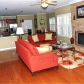 4895 Cheltenham Place, Cumming, GA 30041 ID:14687887