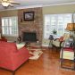 4895 Cheltenham Place, Cumming, GA 30041 ID:14687888