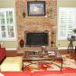 4895 Cheltenham Place, Cumming, GA 30041 ID:14687889