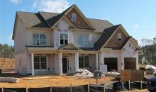 4118 Bradbury Lane Alpharetta, GA 30022