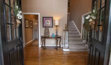 10245 Groomsbridge Road Alpharetta, GA 30022